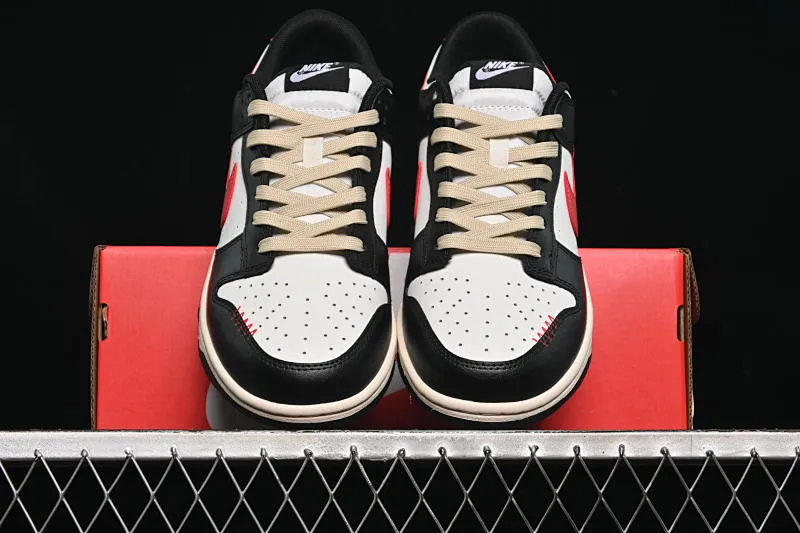 All categories Nk SB Dunk Series Nk SB Dunk Low High-end customized low-top sneakers Nike SB Dunk Low Crete low-top casual sneakers DD1391-100